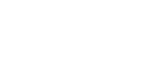 logo sitios